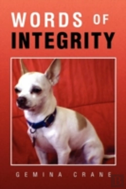 Bertrand.pt - Words Of Integrity