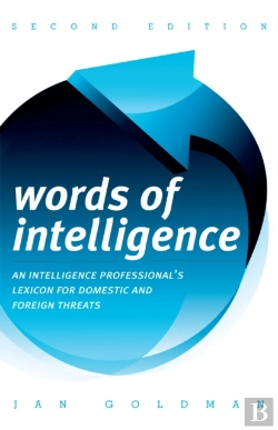 Bertrand.pt - Words Of Intelligence