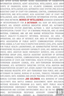 Bertrand.pt - Words Of Intelligence