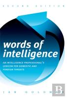 Words Of Intelligence