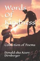 Words Of Kindness