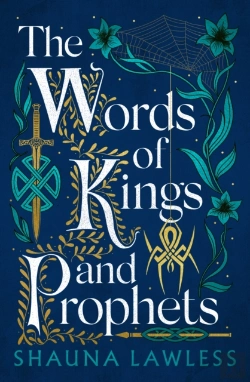 Bertrand.pt - Words Of Kings And Prophets