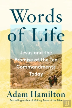 Bertrand.pt - Words Of Life