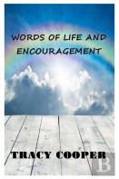 Words Of Life And Encouragement