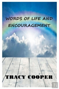 Bertrand.pt - Words Of Life And Encouragement