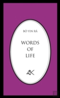Bertrand.pt - Words Of Life