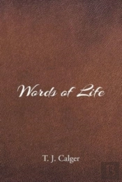 Words Of Life