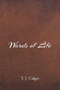 Bertrand.pt - Words Of Life