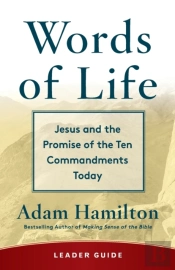 Words Of Life Leader Guide