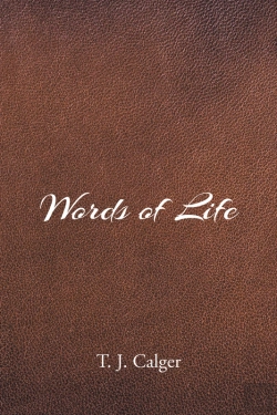 Bertrand.pt - Words Of Life