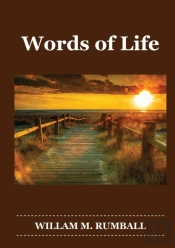 Words Of Life