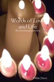 Words Of Love And Life