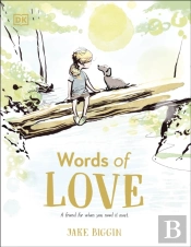 Words Of Love