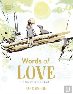 Bertrand.pt - Words Of Love
