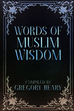 Bertrand.pt - Words Of Muslim Wisdom