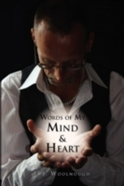Bertrand.pt - Words Of My Mind & Heart
