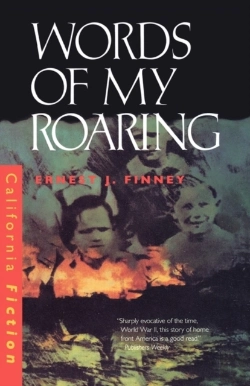 Bertrand.pt - Words Of My Roaring