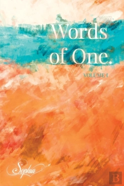 Bertrand.pt - Words Of One: Volume I