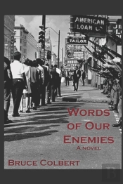 Words Of Our Enemies