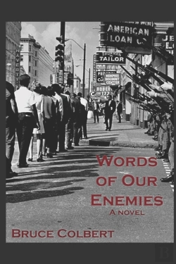 Bertrand.pt - Words Of Our Enemies