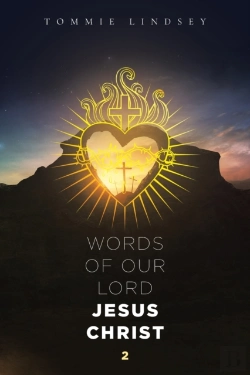 Bertrand.pt - Words Of Our Lord Jesus Christ