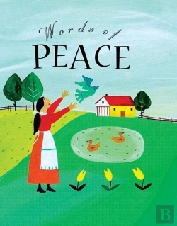 Bertrand.pt - Words Of Peace