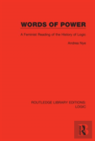 Words Of Power