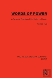Words Of Power