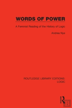 Bertrand.pt - Words Of Power