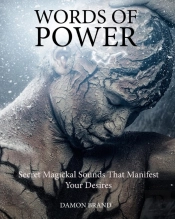 Words Of Power