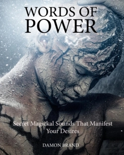 Bertrand.pt - Words Of Power
