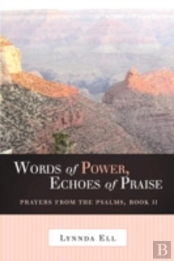 Bertrand.pt - Words Of Power, Echoes Of Praise