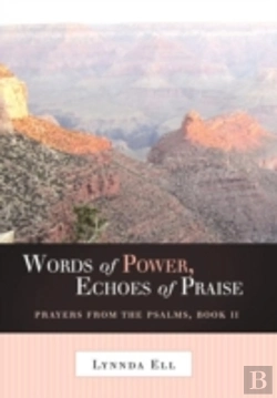 Bertrand.pt - Words Of Power, Echoes Of Praise