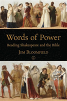 Words Of Power