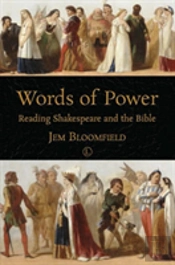 Words Of Power