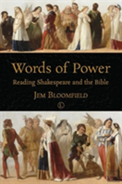 Bertrand.pt - Words Of Power