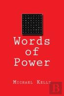 Words Of Power