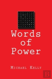 Words Of Power