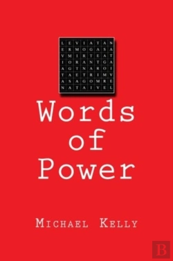 Bertrand.pt - Words Of Power