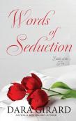 Words Of Seduction