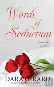 Words Of Seduction