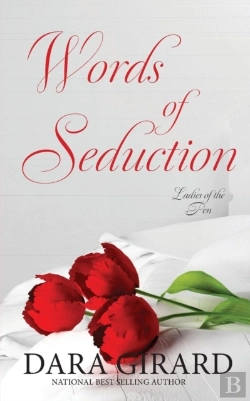 Bertrand.pt - Words Of Seduction