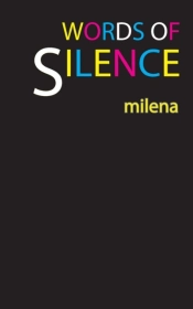 Words Of Silence
