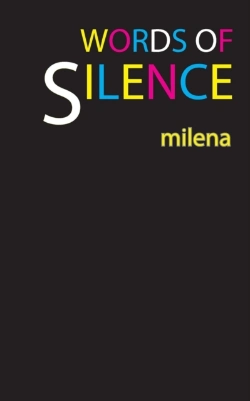 Bertrand.pt - Words Of Silence