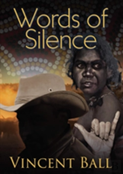 Bertrand.pt - Words Of Silence