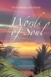 Words Of Soul
