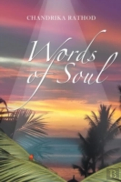 Bertrand.pt - Words Of Soul