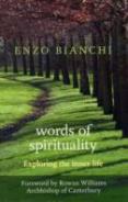 Words Of Spirituality