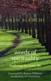Words Of Spirituality