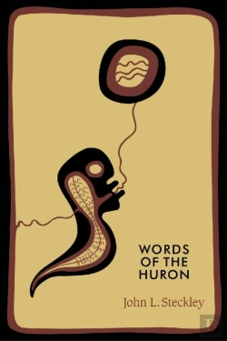 Bertrand.pt - Words Of The Huron